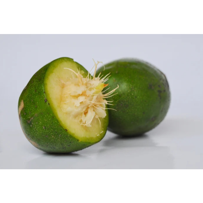 

Buah Kedondong / Kedondong Rujak Segar 1 Kg