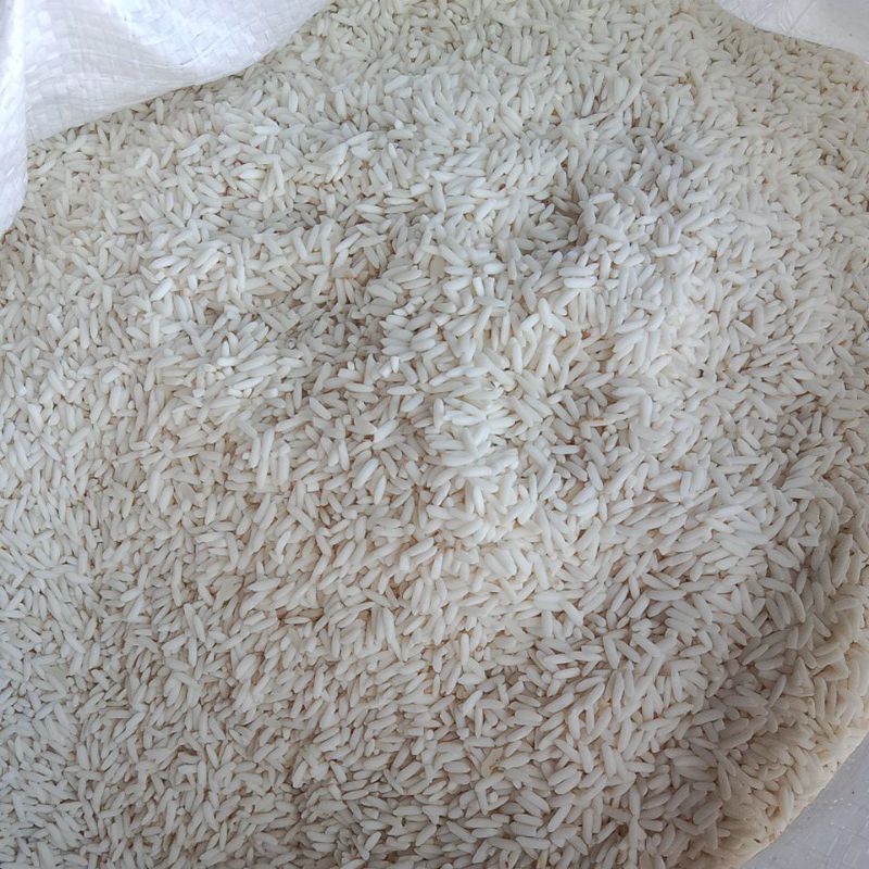 

Beras Pulut Thailand/kg