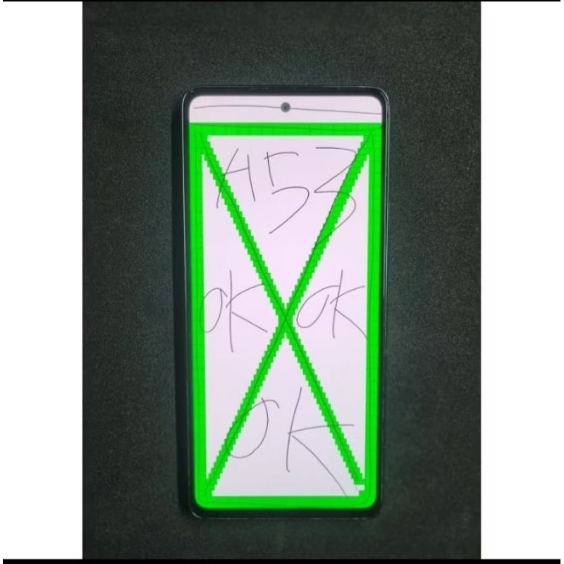 lcd Samsung a53 original copotan lcd Samsung a53 cabutan superamoled normal lcd Samsung a53 copotan 