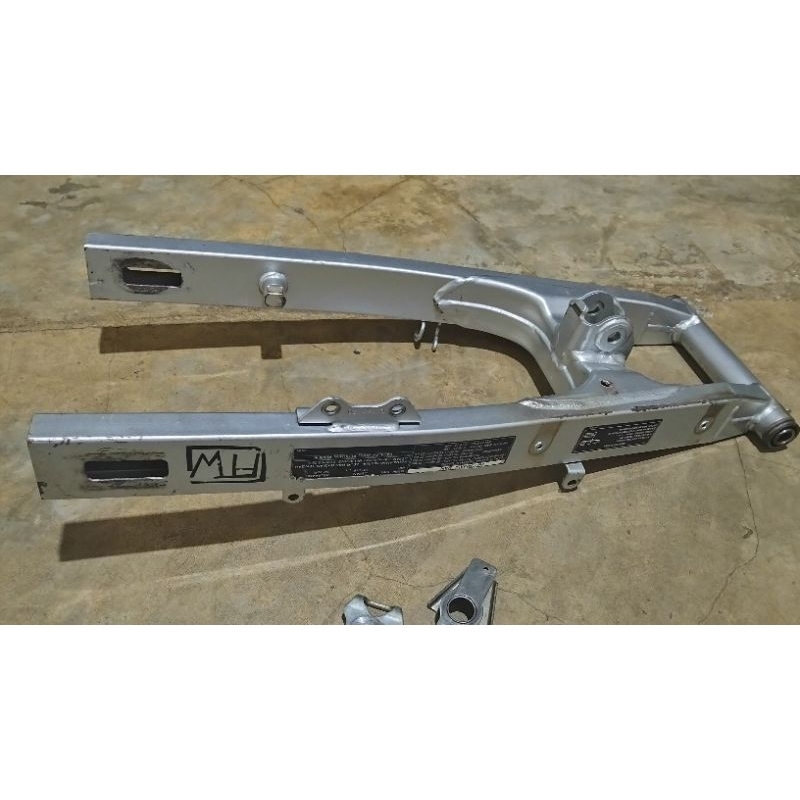 arm crf150l original
