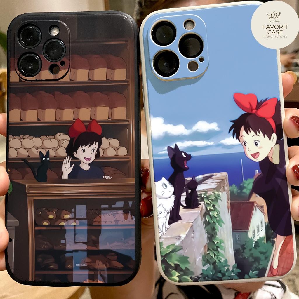 Xiaomi Redmi Note 14 13 12 11 10 9 8 7 6 Redmi A5 14C 15C 13x 13C 12 12C 4A 4X 5A 6A 8A 9A 9C 9T 10A