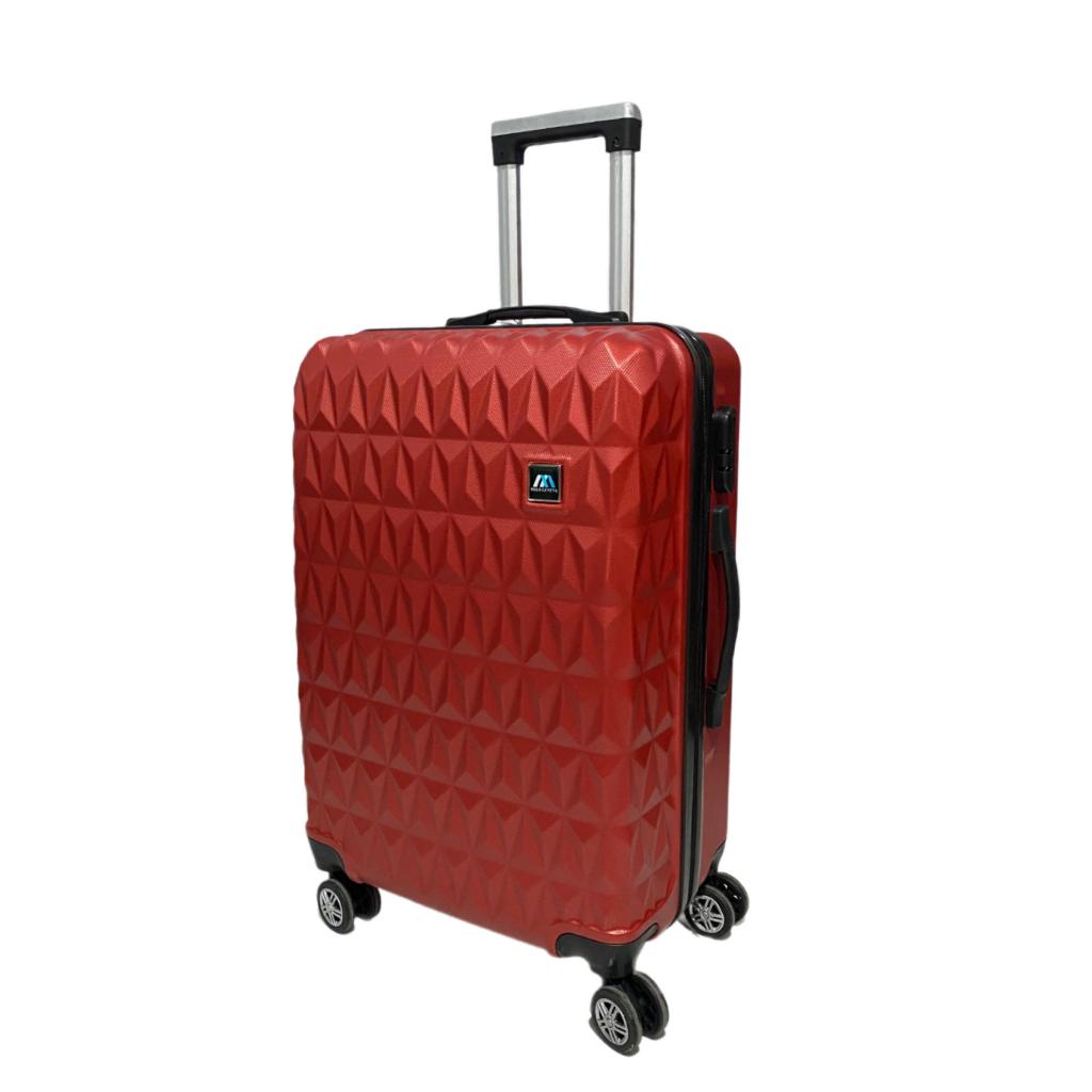 Koper 24 Inch Koper Jumbo,Koper Geneva,Koper Original ,068