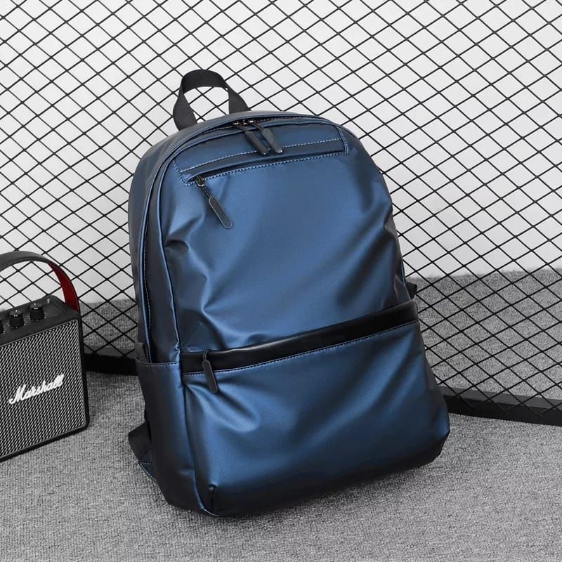 TAS RANSEL ANTI AIR UNISEX / BACKPACK / TAS RANSEL LAPTOP / TAS RANSEL PRIA WANITA ANTI AIR