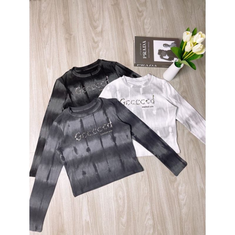 KAOS ABSTRAK | GROSIR PGMTA