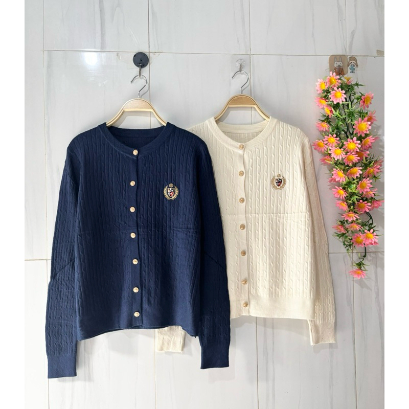 outer rajut import atasan rajut wanita import premium atasan rajut import atasan wanita