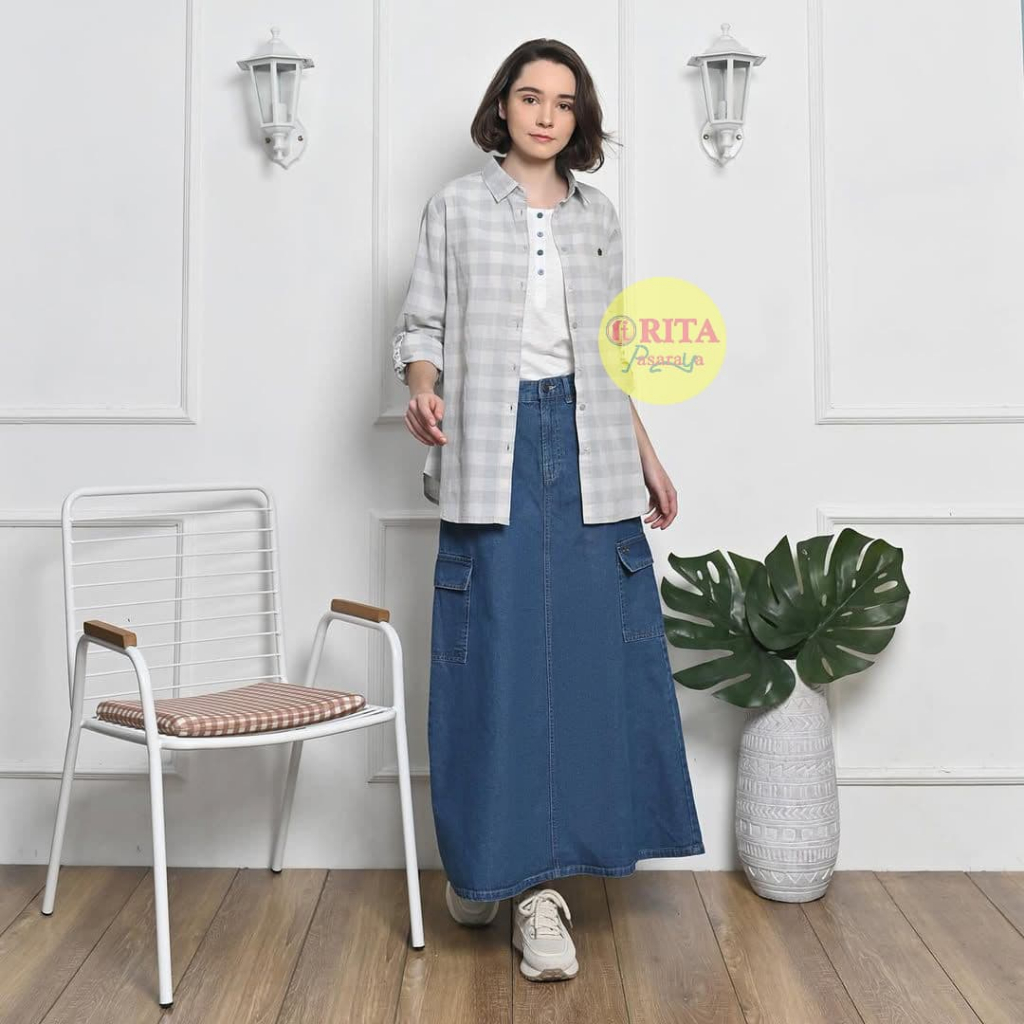 Corniche Celine Shirt