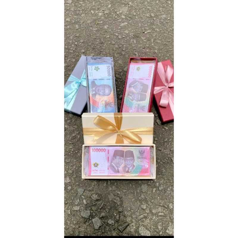 

money box gift money box hadiah ulang tahun anniversary mother day wisuda