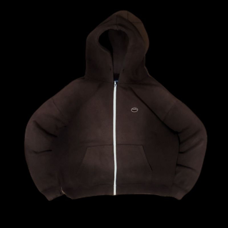 hoodie vintage y2k sun faded