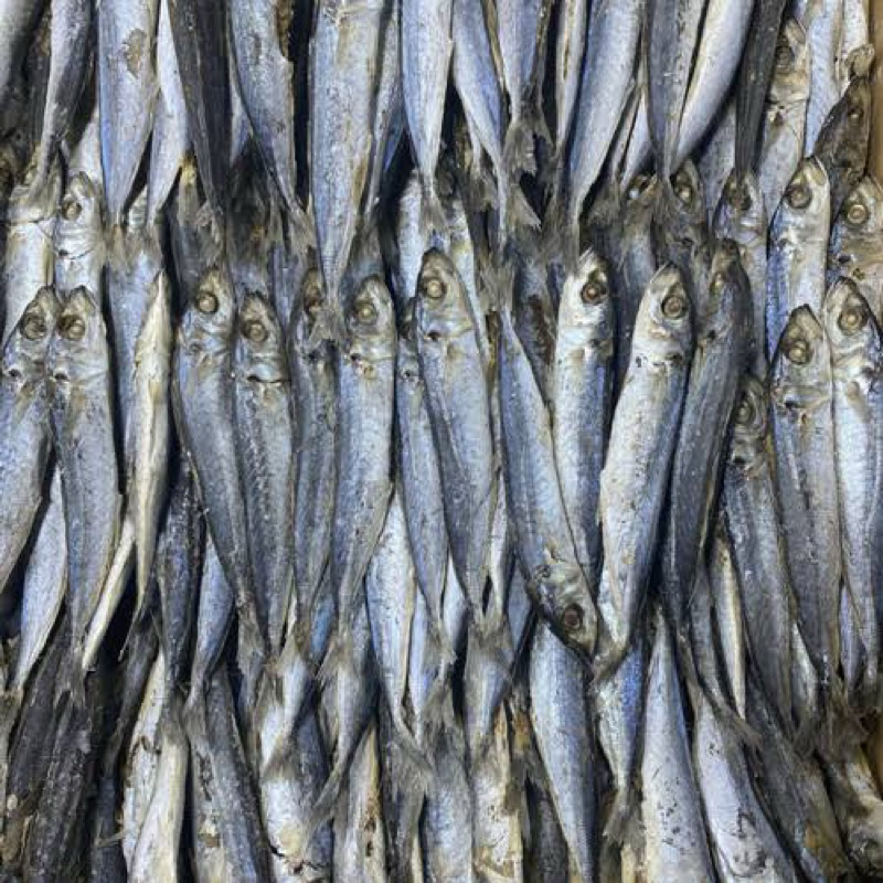 

ikan asin rebus murah cuman 5.000