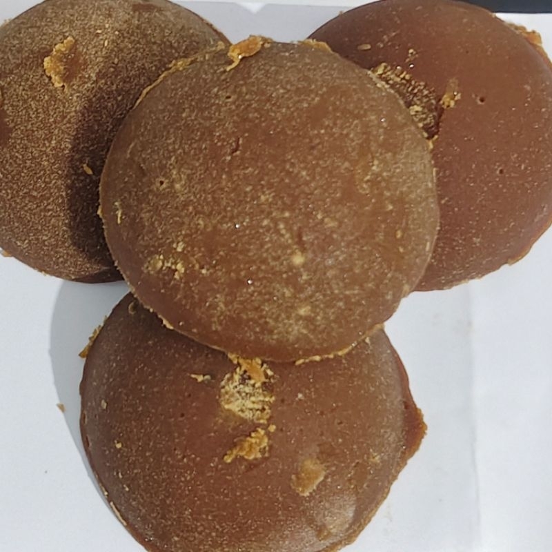 

Gula merah asli gula jawa 1kg