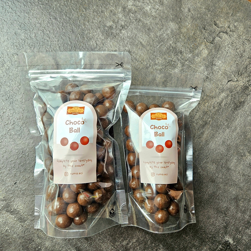 

Biskuit Coklat Enak Choco Ball Biskuit Coklat Asli Snack Ruma Eci