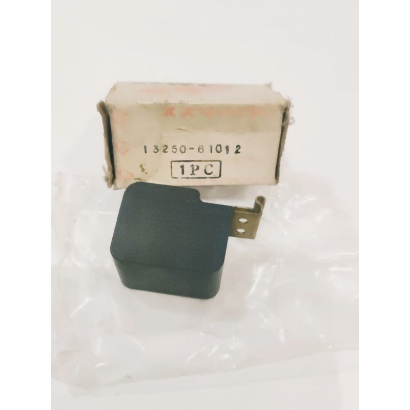 Pelampung karburator original suzuki ST20