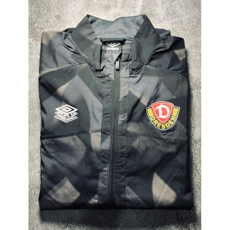 UMBRO PRO TRAINING X DRESDEN
