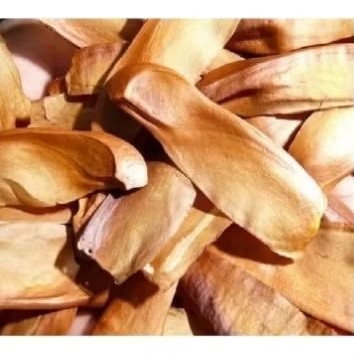 

biji mahoni kerung 1kg