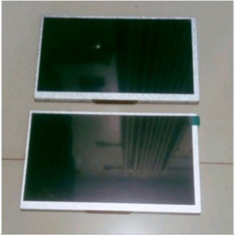 LCD KEYBOARD KORG PA600