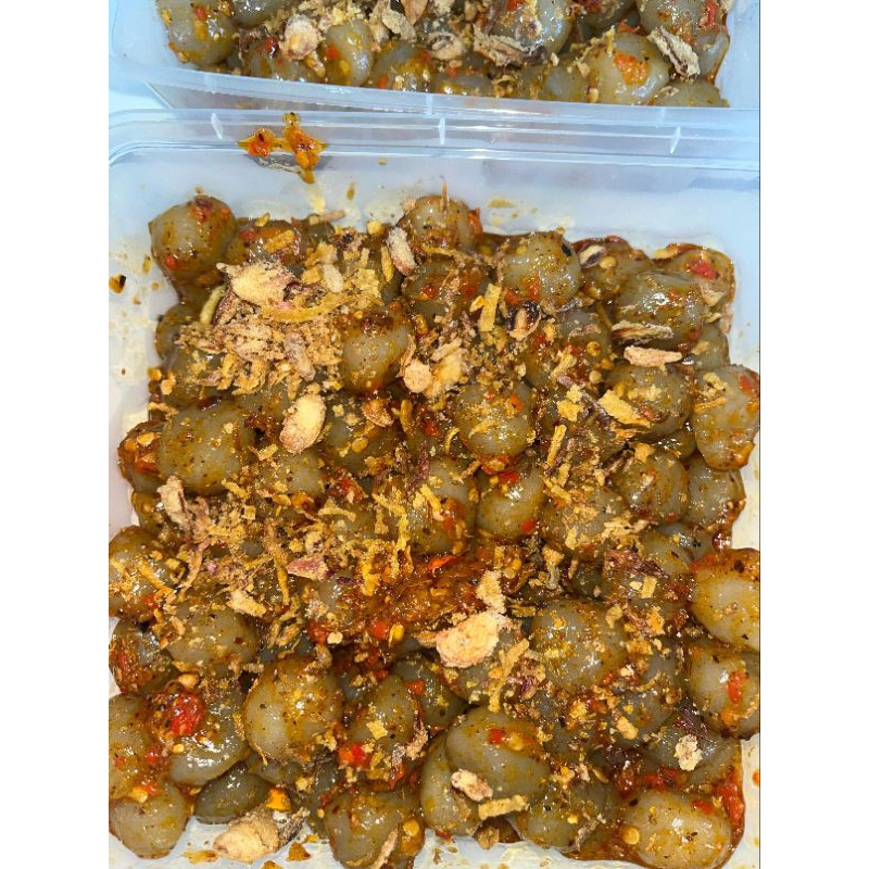 

Cimol_Goang