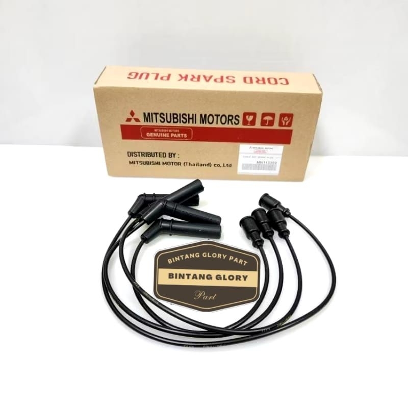 KABEL BUSI T120SS INJEKSI