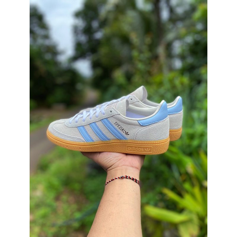 ADIDAS SPEZIAL ORIGINAL