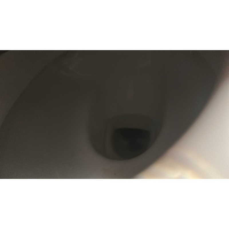 

PT SLB (5 SACHET) AGEN KOPI TEMPUR ORIGINAL