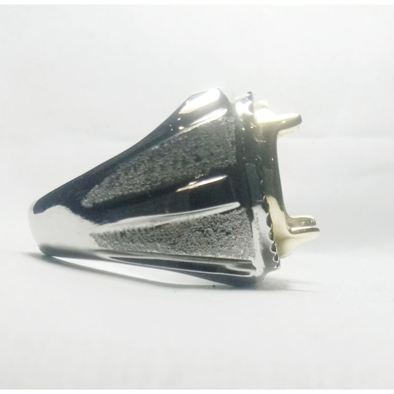 emban monel halus JEPARA handmade CUSTOM