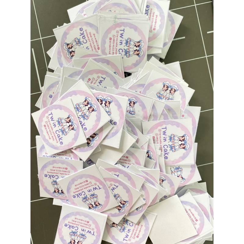 

StikerLogo(4x4cm)Isi35Pcs
