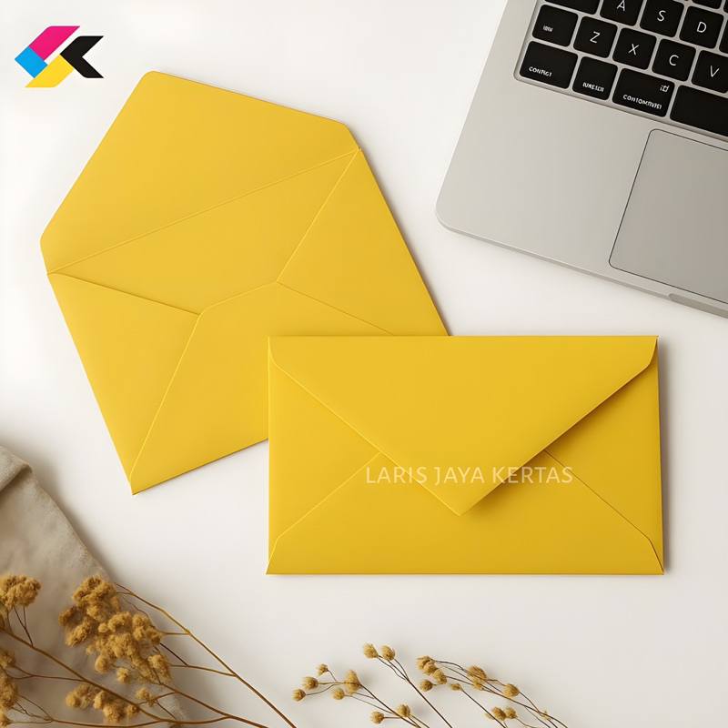 

Isi 100 Amplop Kondangan Mini Ukuran 8 Cm X 6 Cm Concorde Tebal RJ4