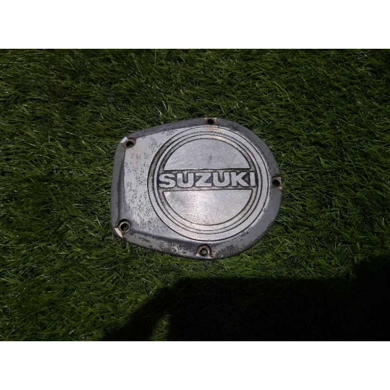 cover tutup karbu karburator suzuki a100 a9 a10 a100x special econos super 100 original