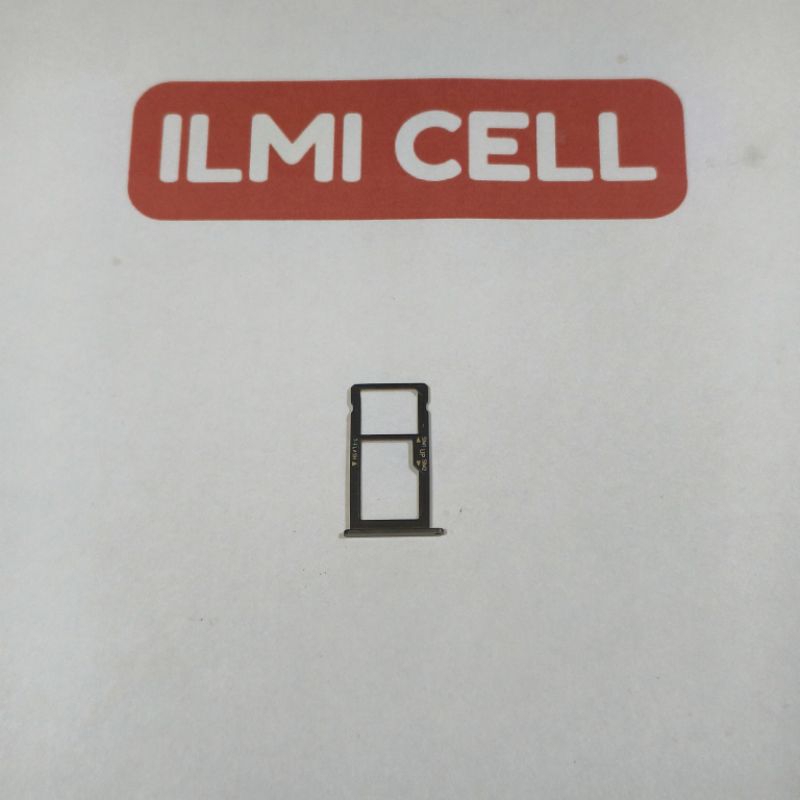 SIMTRAY SIMLOCK COOLPAD SKY 3 E502 ORI COPOTAN GREY