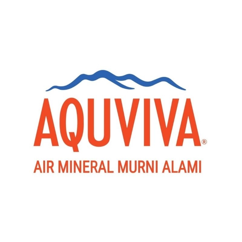 

AQUVIVA250ML