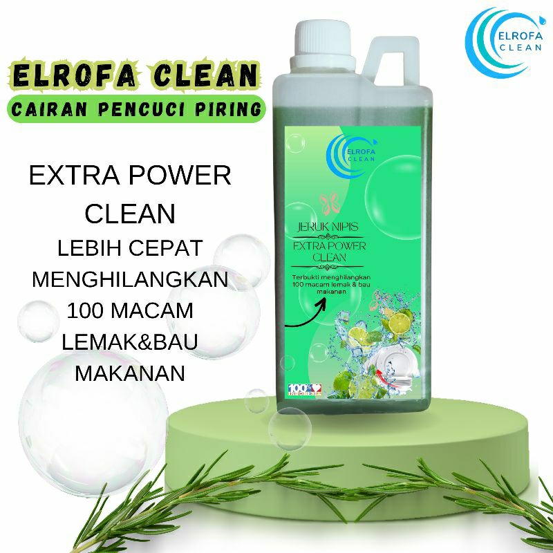 sabun cuci piring 1Liter cairan sabun cuci piring, sabun cuci piring
