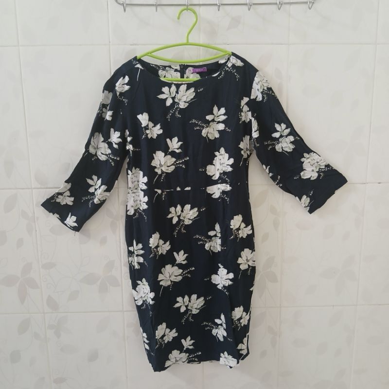 Preloved - Geela Dress