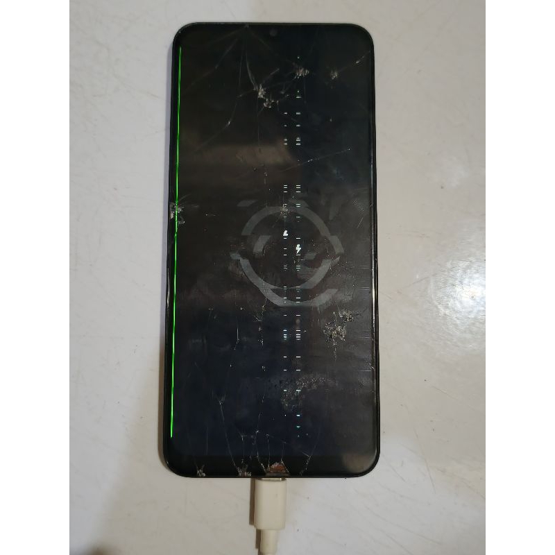 Mesin SAMSUNG A02s - Unit