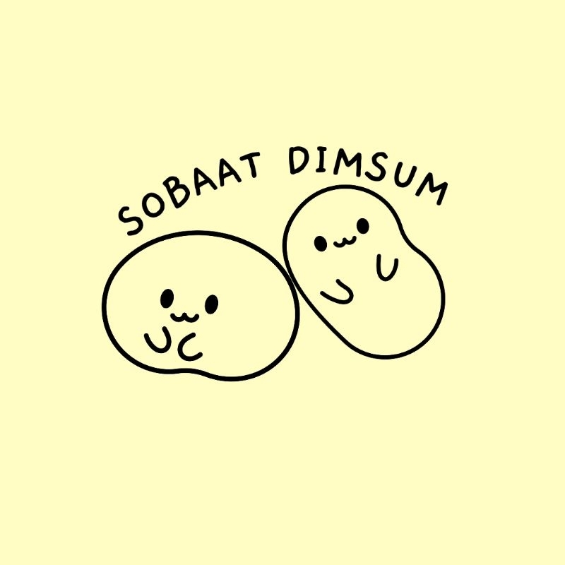 

SOBAT DIMSUM BANJARMASIN. MOHON BACA DESKRIPSI SEBELUM MEMBELI