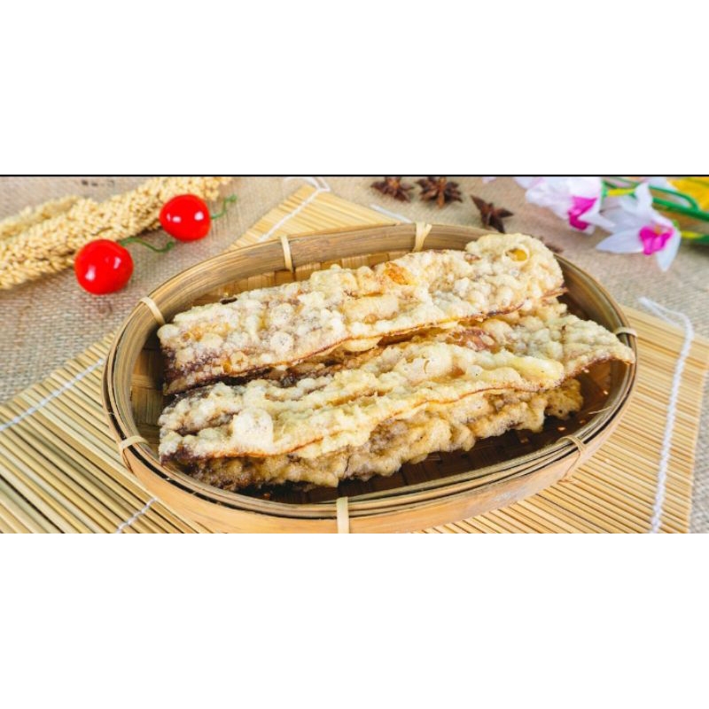 

Sale Pisang Madu 1Kg