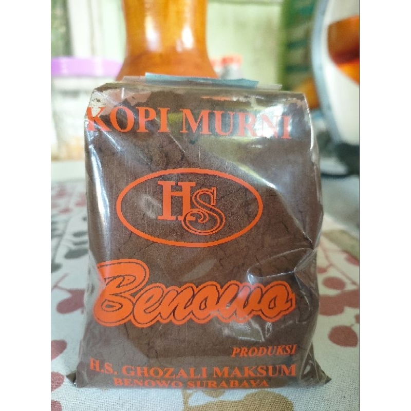 

kopimalang