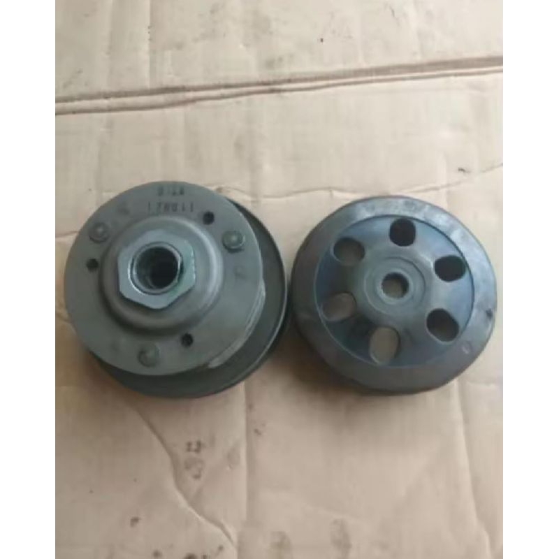 pully poly beat fi stater kasar scoopy fi spacy fi stater kasar original