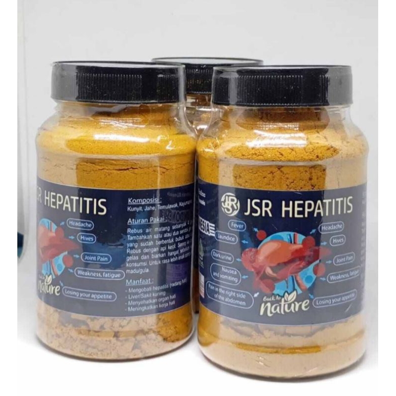 

jsr hepatitis temulawak kunyit jahe kayu manis obati radang hati pengerasan hati lemak hati sehatkan hati