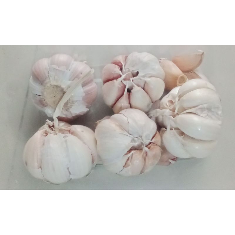 

bawang putih super 250 gram