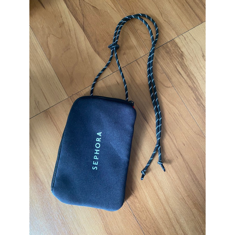 Sephora Phone Bag