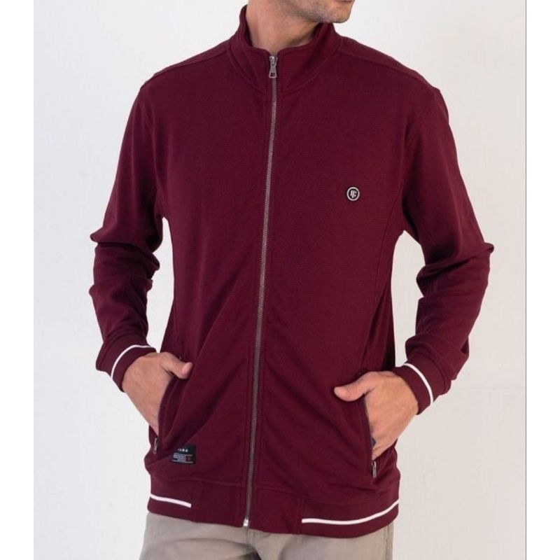 Jaket Pria Famo Original - 509