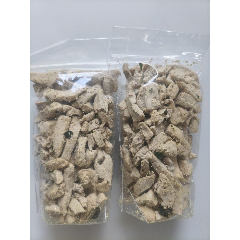 

BASRENG PEDAS JERUK PURUT 100GRAM | BASRENG STIK ORIGINAL JERUK PURUT