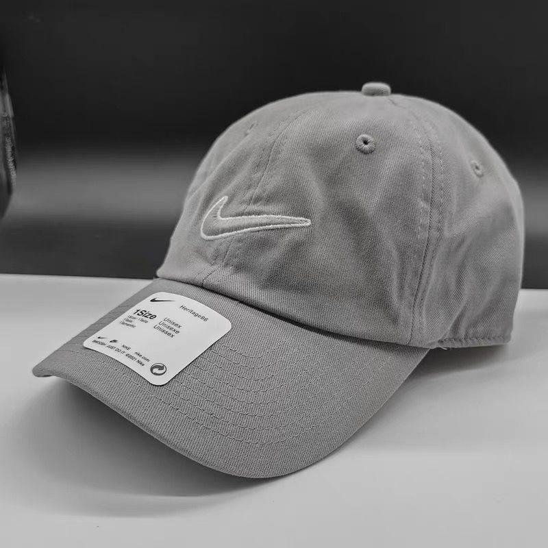 TOPI BASEBALL NIKE RING BESI LAKI PEREMPUAN KUALITAS PREMIUM