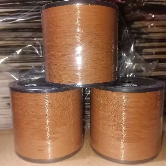 Senar matot//Original sugoi UK 022