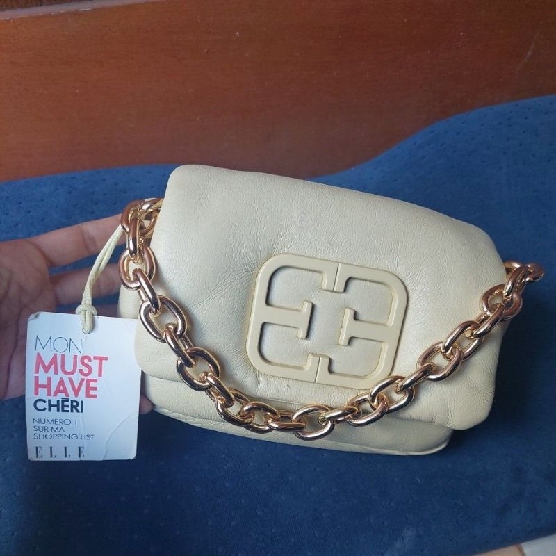 sling bag mini elle new rijek sale