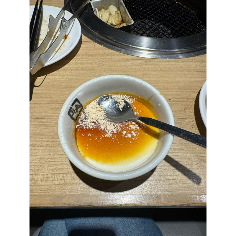 

susu titipan