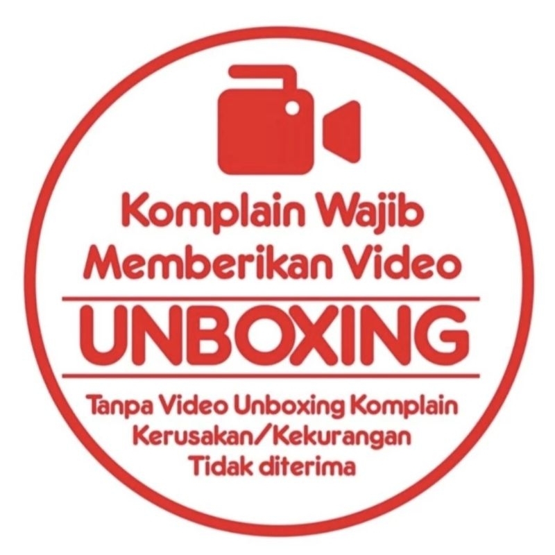 

[ NEW ] POPCORN CARAMEL 500G - Happypop / makanan manis crispy camilan popkron snack jagung cemilan