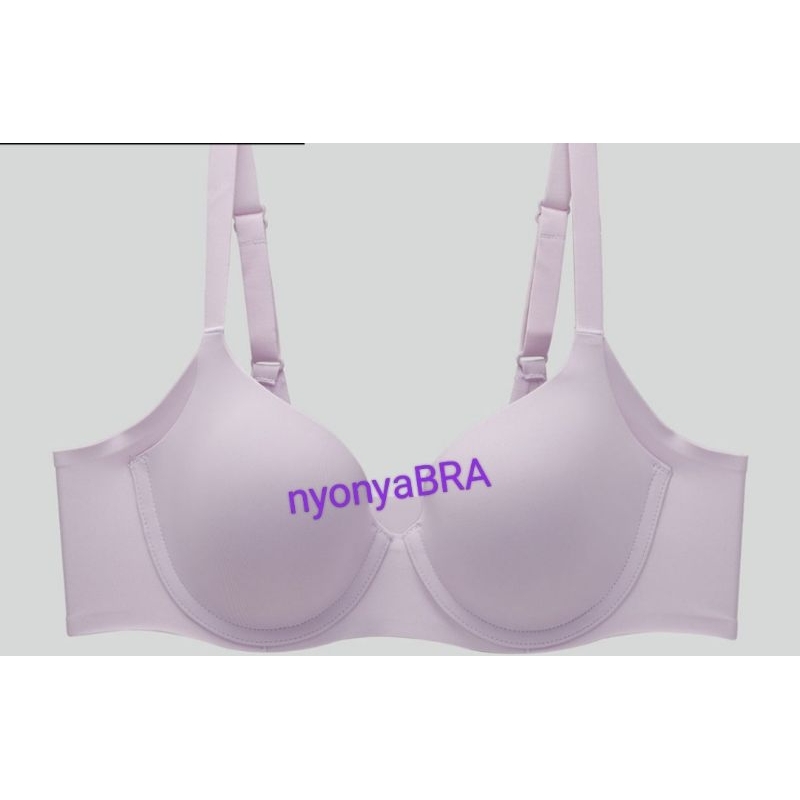 Pierre Cardin bra berkawat 38B, 609-62409