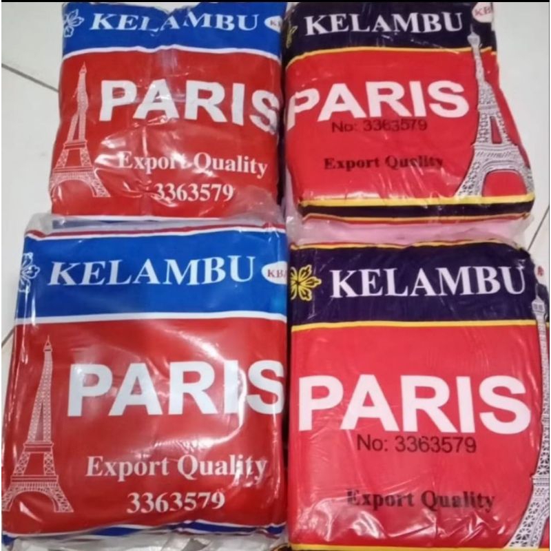 Kelambu Paris / Kelambu hutan/ Kelambu Termurah anti nyamuk , Ukuran 180×200 dan 120×200