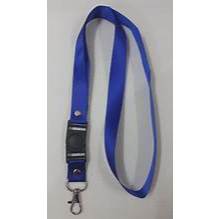 

GANTUNGAN ID CARD BIRU (SATUAN)