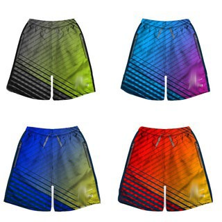 CELANA VOLLY PENDEK RESLETING/CELANA PENDEK RESLETING/CELANA OLAHRAGA VOLLY RESLETING